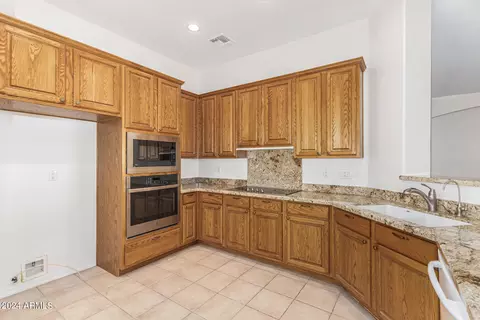 4752 E Jude Ct, Gilbert, AZ 85298 photo 16
