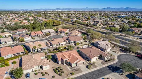 4752 E Jude Ct, Gilbert, AZ 85298 photo 66