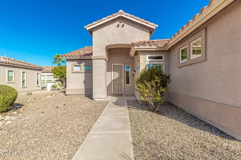 4752 E Jude Ct, Gilbert, AZ 85298 photo 8