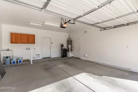 4752 E Jude Ct, Gilbert, AZ 85298 photo 36