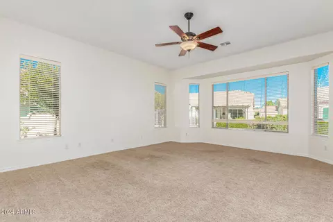 4752 E Jude Ct, Gilbert, AZ 85298 photo 22