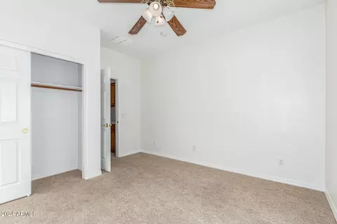 4752 E Jude Ct, Gilbert, AZ 85298 photo 29