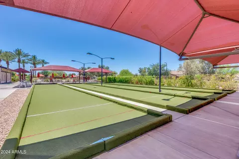 4752 E Jude Ct, Gilbert, AZ 85298 photo 54