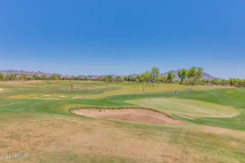 4752 E Jude Ct, Gilbert, AZ 85298 photo 56