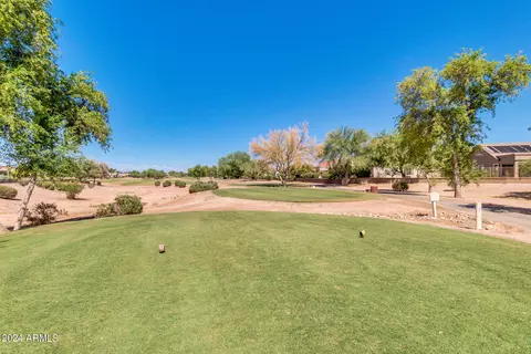 4752 E Jude Ct, Gilbert, AZ 85298 photo 50