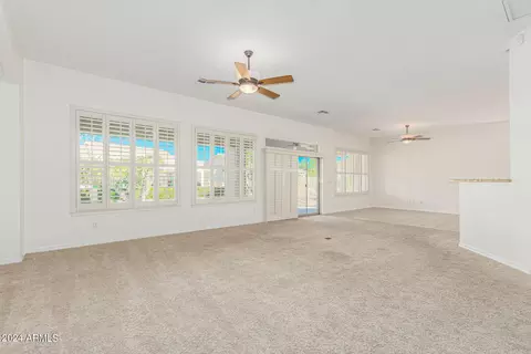 4752 E Jude Ct, Gilbert, AZ 85298 photo 11