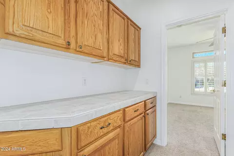 4752 E Jude Ct, Gilbert, AZ 85298 photo 33