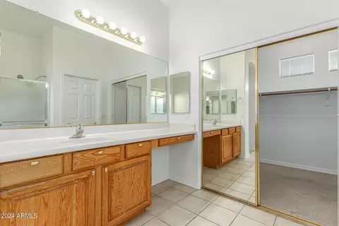 4752 E Jude Ct, Gilbert, AZ 85298 photo 25
