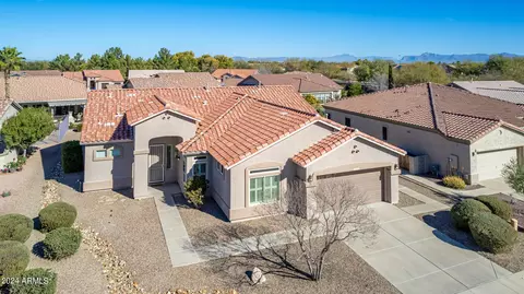 4752 E Jude Ct, Gilbert, AZ 85298 photo 61