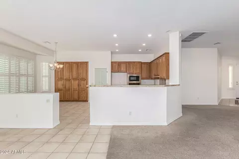 4752 E Jude Ct, Gilbert, AZ 85298 photo 15