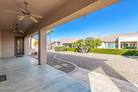 4752 E Jude Ct, Gilbert, AZ 85298 photo 37