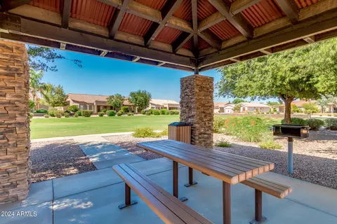 4752 E Jude Ct, Gilbert, AZ 85298 photo 44