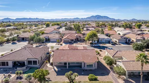 4752 E Jude Ct, Gilbert, AZ 85298 photo 62