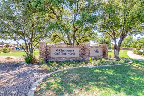 4752 E Jude Ct, Gilbert, AZ 85298 photo 55