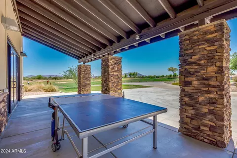 4752 E Jude Ct, Gilbert, AZ 85298 photo 48
