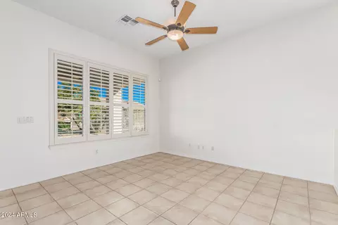 4752 E Jude Ct, Gilbert, AZ 85298 photo 19
