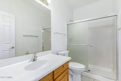 4752 E Jude Ct, Gilbert, AZ 85298 photo 31