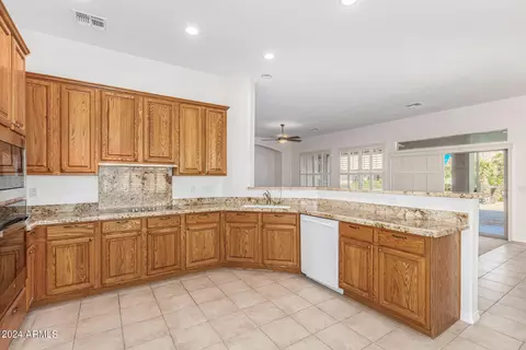 4752 E Jude Ct, Gilbert, AZ 85298 photo 14