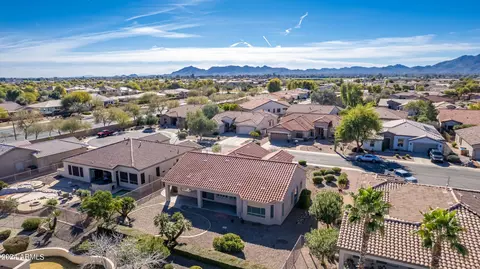 4752 E Jude Ct, Gilbert, AZ 85298 photo 64