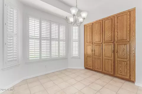 4752 E Jude Ct, Gilbert, AZ 85298 photo 35