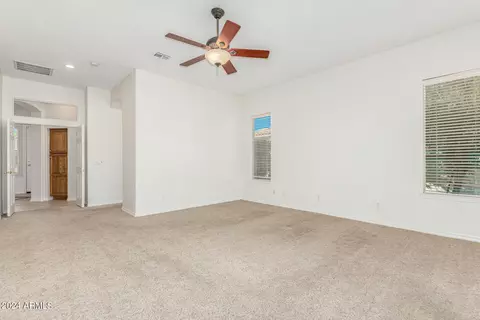 4752 E Jude Ct, Gilbert, AZ 85298 photo 20