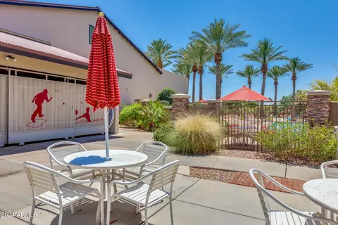 4752 E Jude Ct, Gilbert, AZ 85298 photo 53