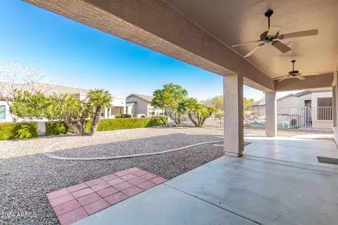4752 E Jude Ct, Gilbert, AZ 85298 photo 38