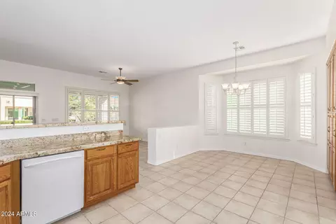 4752 E Jude Ct, Gilbert, AZ 85298 photo 18