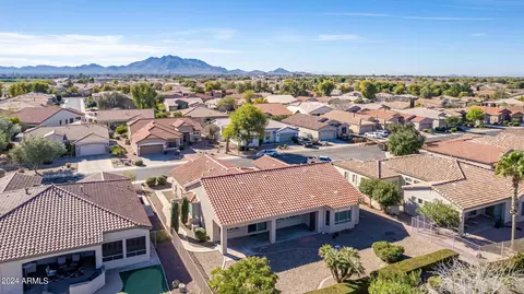 4752 E Jude Ct, Gilbert, AZ 85298 photo 60
