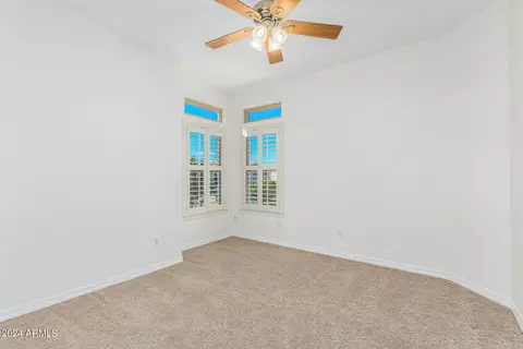 4752 E Jude Ct, Gilbert, AZ 85298 photo 32
