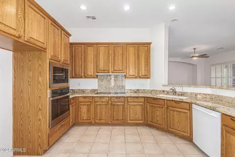 4752 E Jude Ct, Gilbert, AZ 85298 photo 17