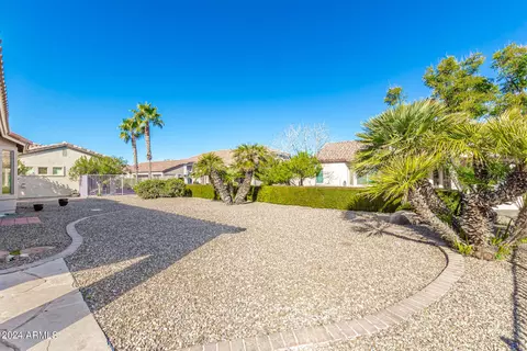 4752 E Jude Ct, Gilbert, AZ 85298 photo 39