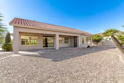 4752 E Jude Ct, Gilbert, AZ 85298 photo 40