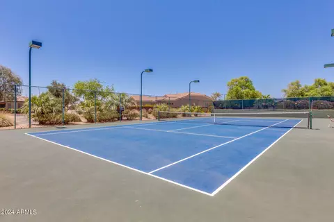 4752 E Jude Ct, Gilbert, AZ 85298 photo 49