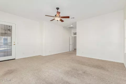 4752 E Jude Ct, Gilbert, AZ 85298 photo 21