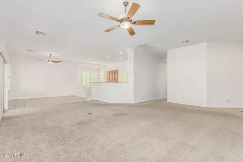 4752 E Jude Ct, Gilbert, AZ 85298 photo 12