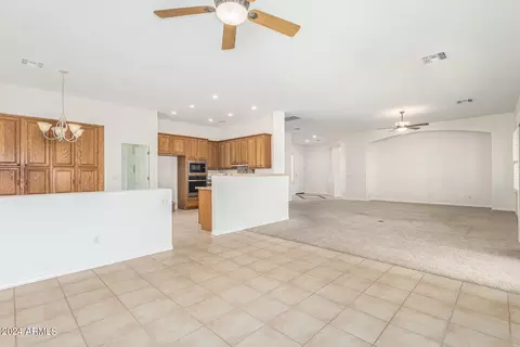 4752 E Jude Ct, Gilbert, AZ 85298 photo 13