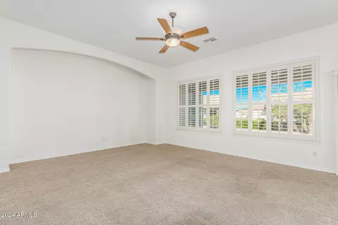 4752 E Jude Ct, Gilbert, AZ 85298 photo 9