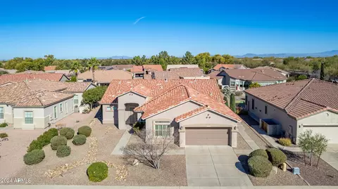 4752 E Jude Ct, Gilbert, AZ 85298 photo 59