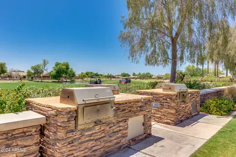 4752 E Jude Ct, Gilbert, AZ 85298 photo 52
