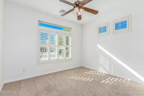 4752 E Jude Ct, Gilbert, AZ 85298 photo 28