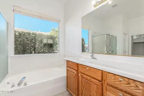 4752 E Jude Ct, Gilbert, AZ 85298 photo 23