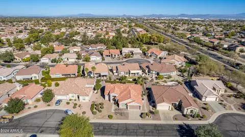 4752 E Jude Ct, Gilbert, AZ 85298 photo 68