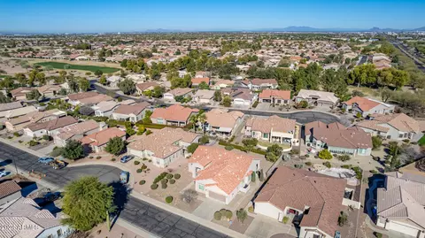 4752 E Jude Ct, Gilbert, AZ 85298 photo 65