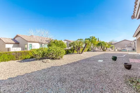 4752 E Jude Ct, Gilbert, AZ 85298 photo 41