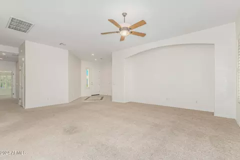 4752 E Jude Ct, Gilbert, AZ 85298 photo 10