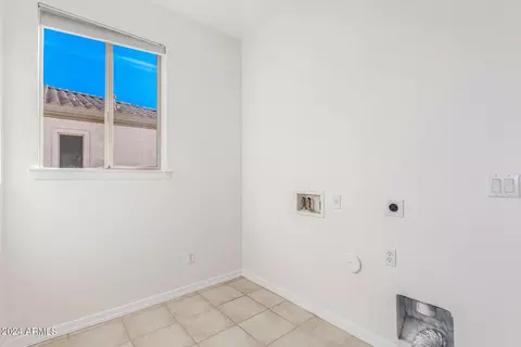 4752 E Jude Ct, Gilbert, AZ 85298 photo 34