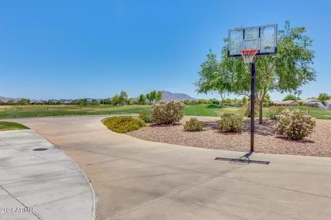 4752 E Jude Ct, Gilbert, AZ 85298 photo 57