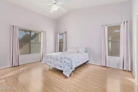533 E Kyle Ct, Gilbert, AZ 85296 photo 20