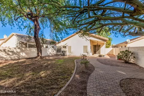 533 E Kyle Ct, Gilbert, AZ 85296 photo 40